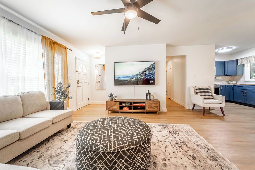 Photo of Livingroom in Sanford