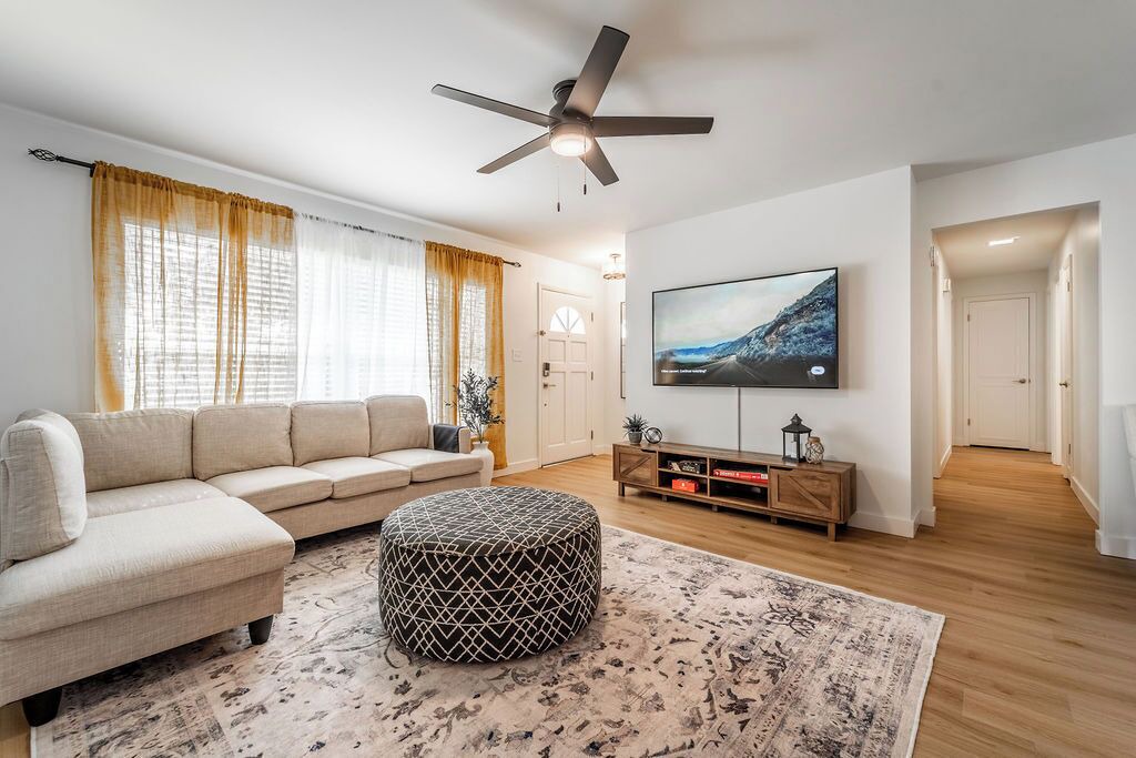 Photo of Bedroom in Sanford