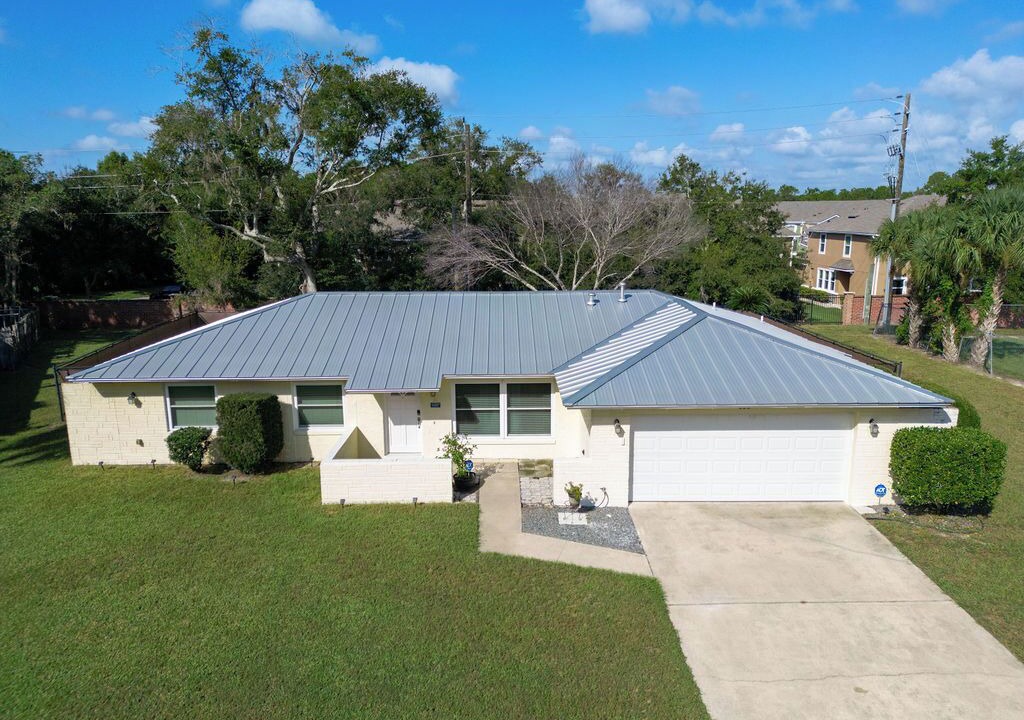 Photo of Outdoor in Sanford
