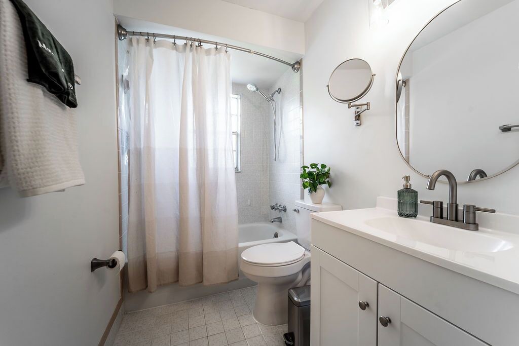 Photo of Bathroom in Sanford