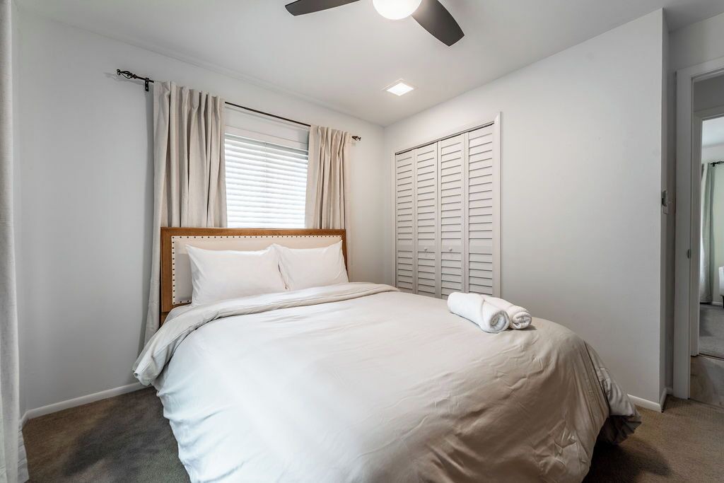 Photo of Bedroom in Sanford