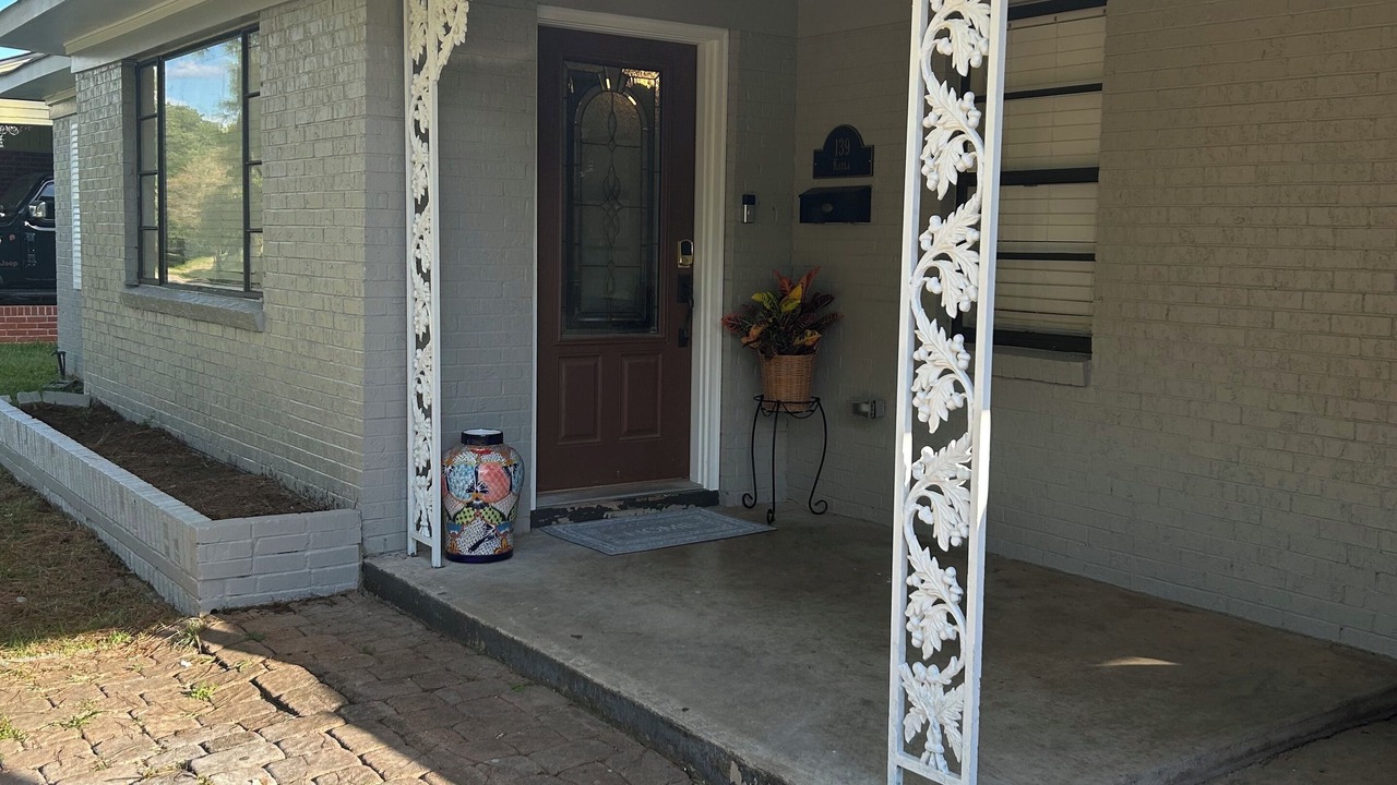 Photo of Outdoor in Springlake