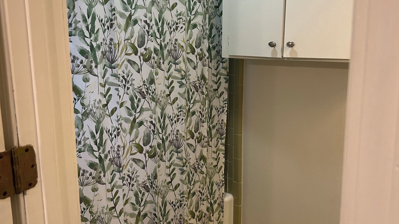 Photo of Bathroom in Springlake