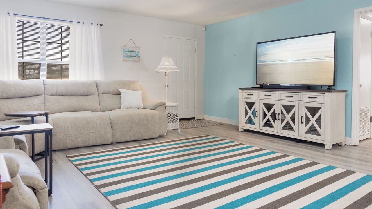 Photo of Livingroom in Foley