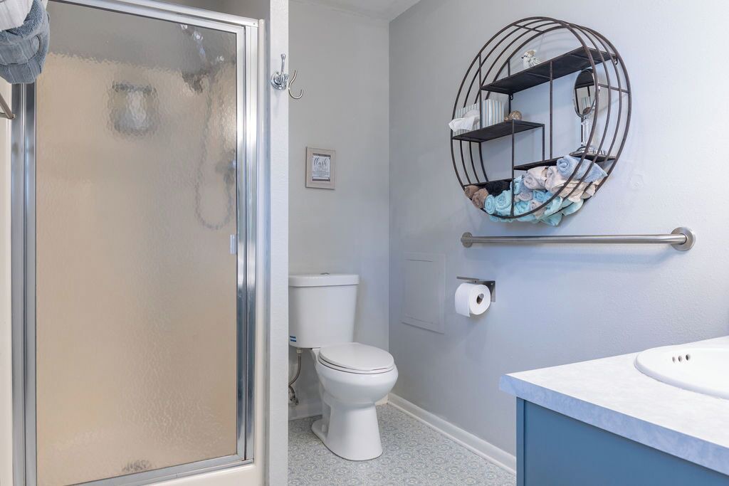 Photo of Bathroom in Foley