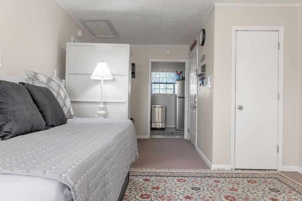 Photo of Bedroom in Foley