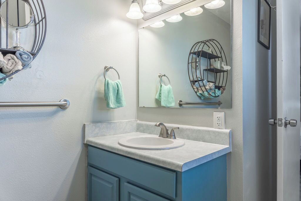 Photo of Bathroom in Foley