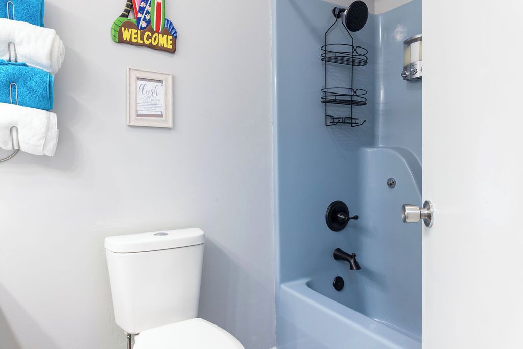 Photo of Bathroom in Foley