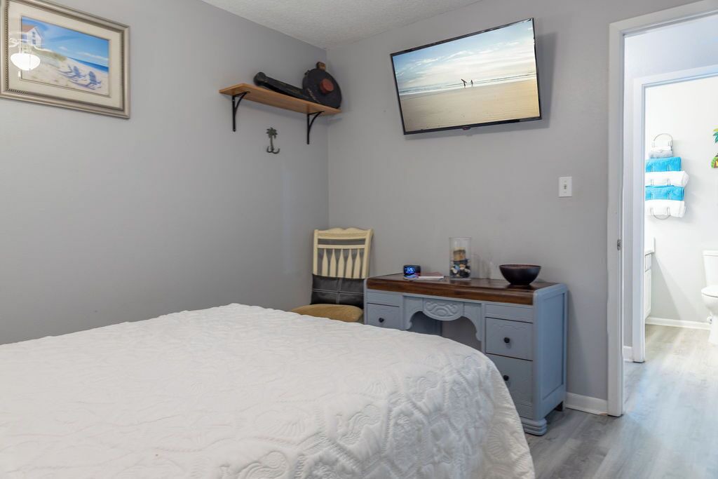 Photo of Bedroom in Foley