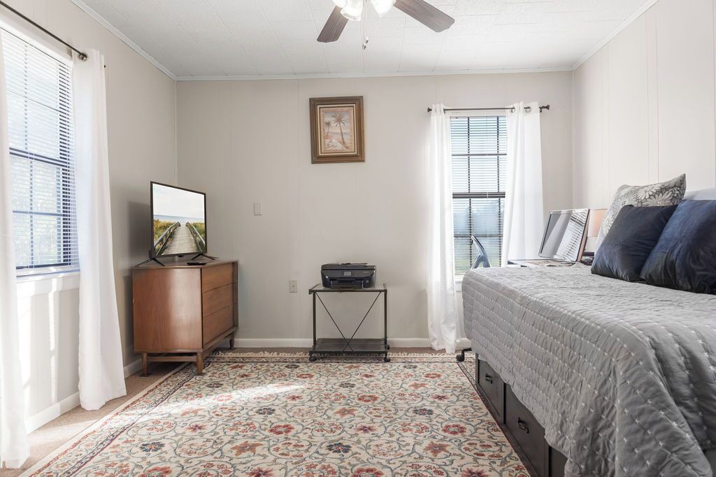 Photo of Bedroom in Foley