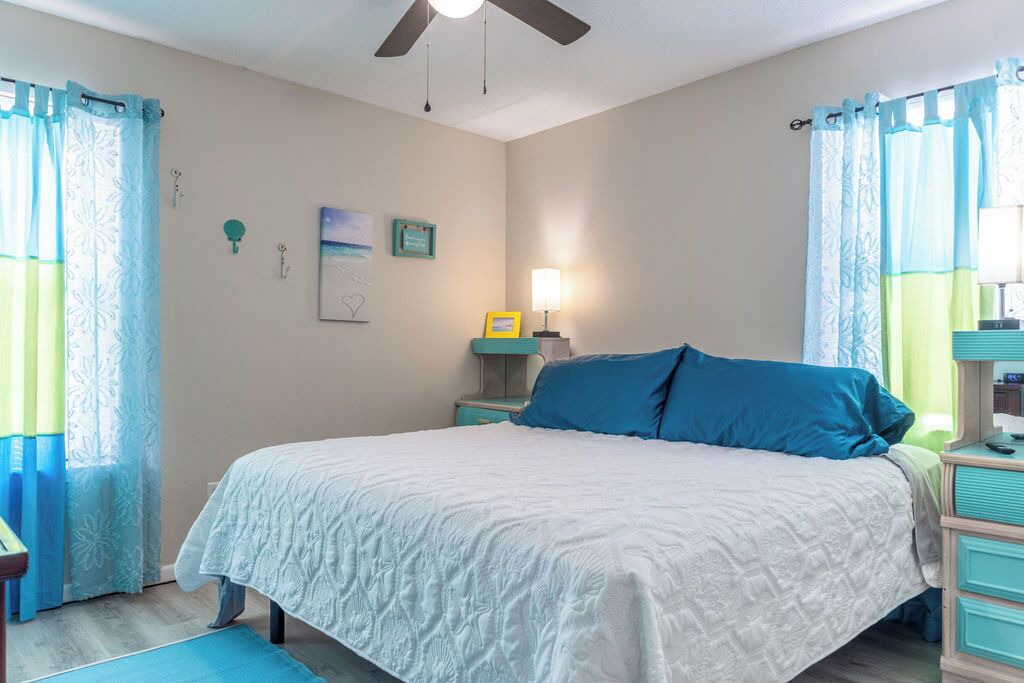 Photo of Bedroom in Foley
