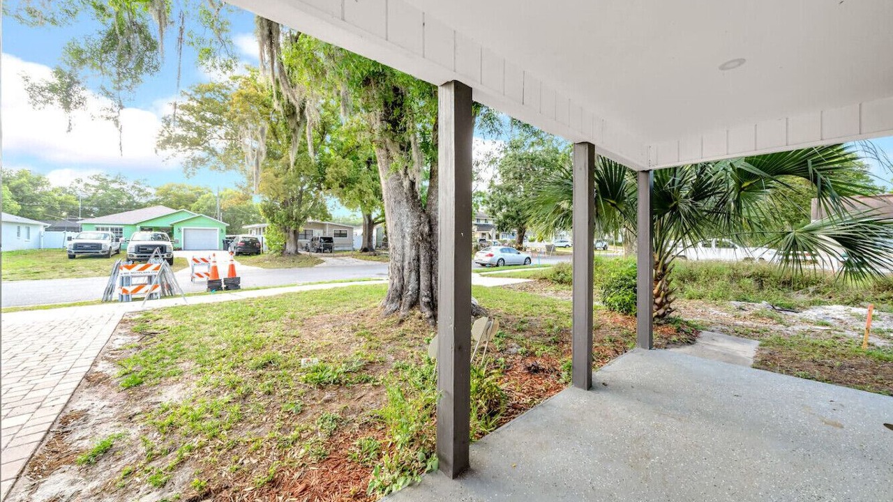 Photo of Outdoor in Orlando