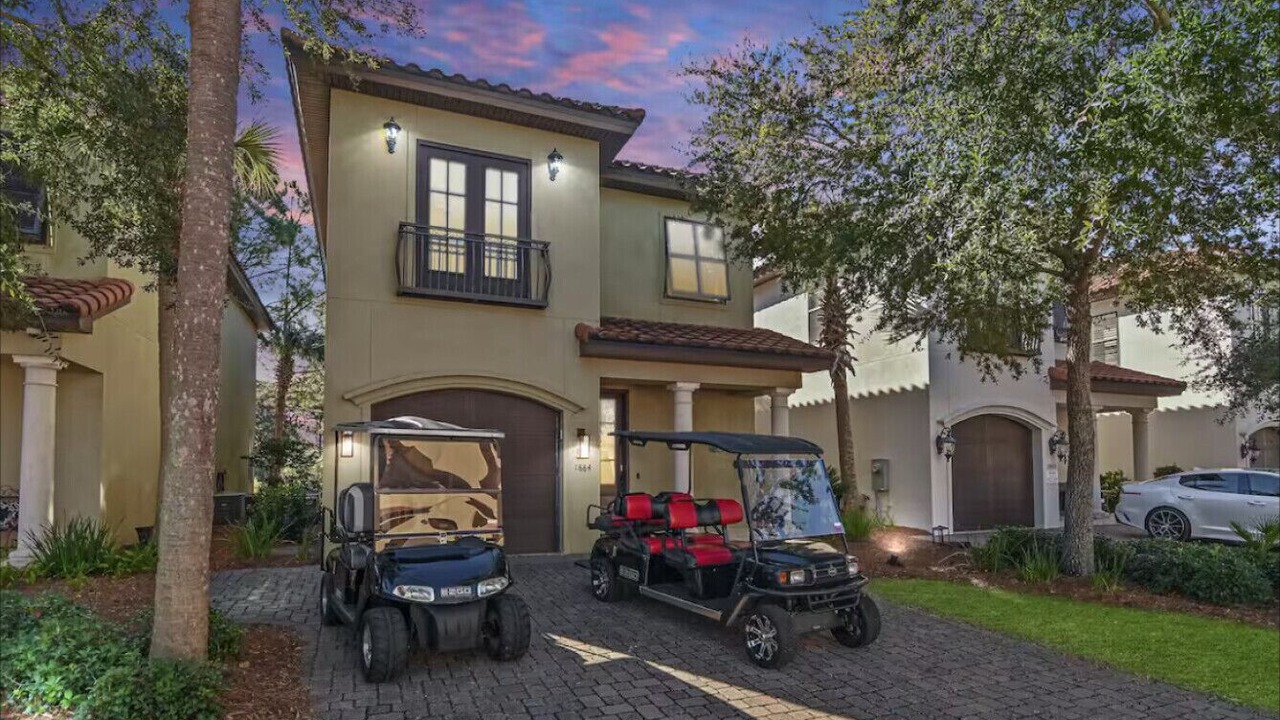 Photo of Others in Villa Lago