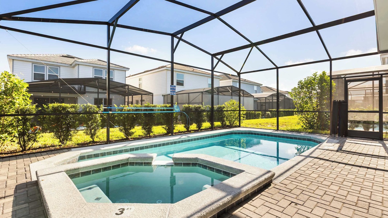 Photo of Outdoor in Loughman