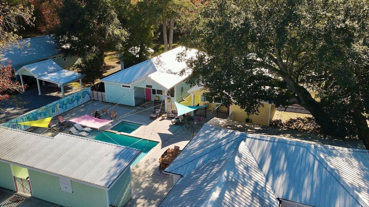 Photo of Outdoor in Bay St Louis
