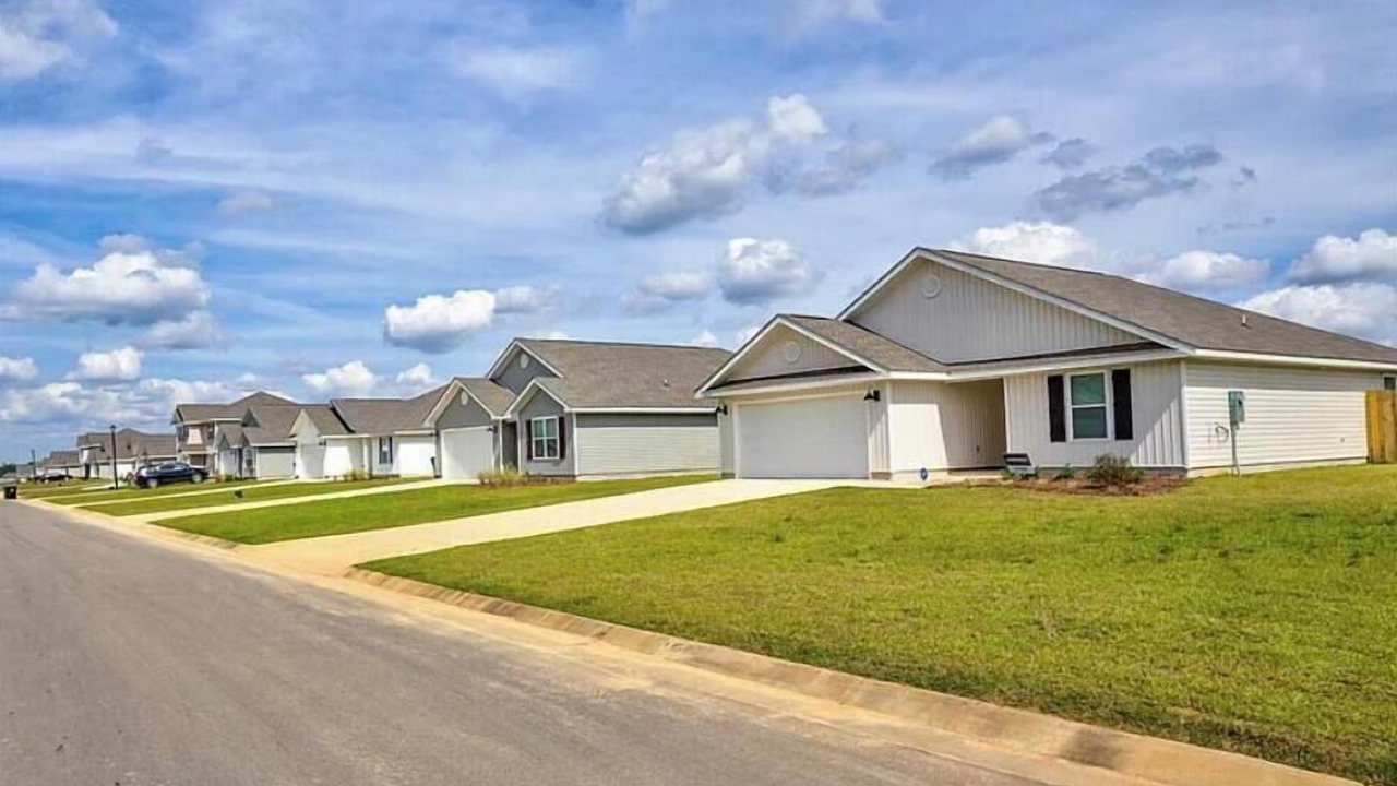Photo of Outdoor in Northwest Pensacola