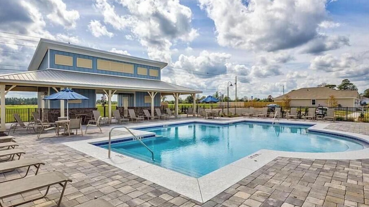 Photo of Outdoor in Northwest Pensacola