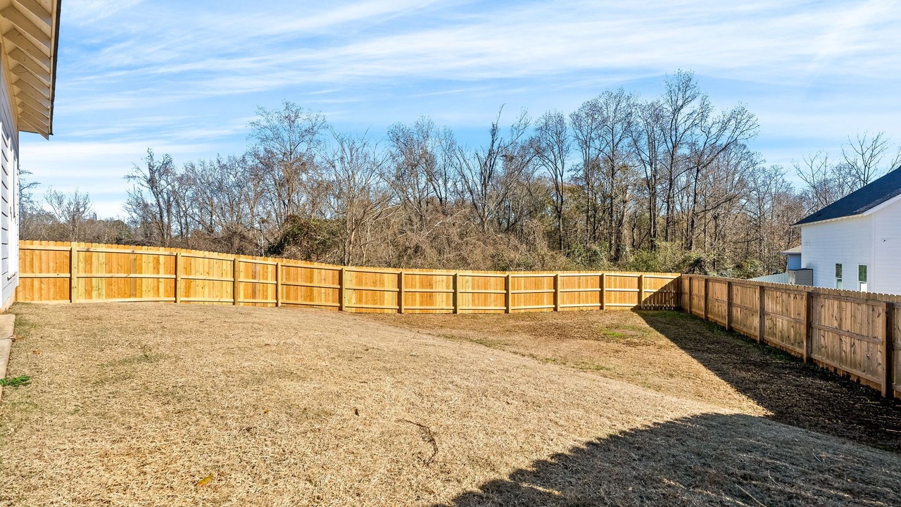 Photo of Others in Auburn