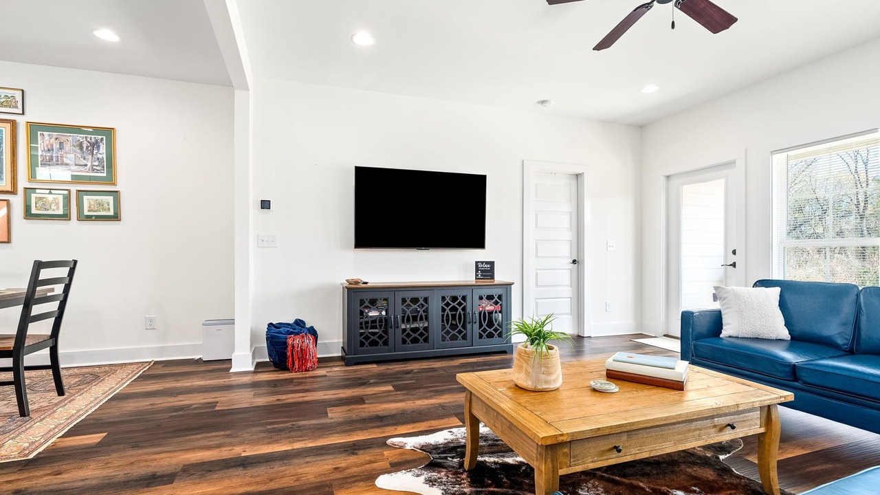 Photo of Bedroom in Auburn
