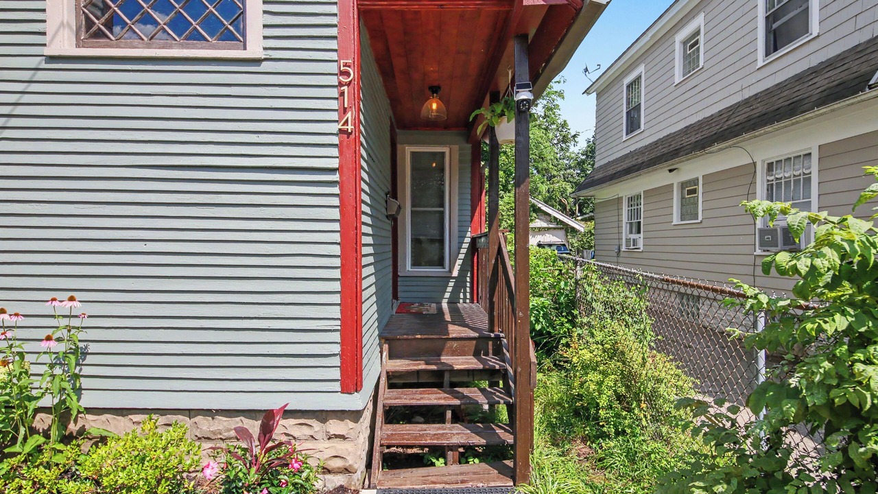 Photo of Outdoor in Easttown