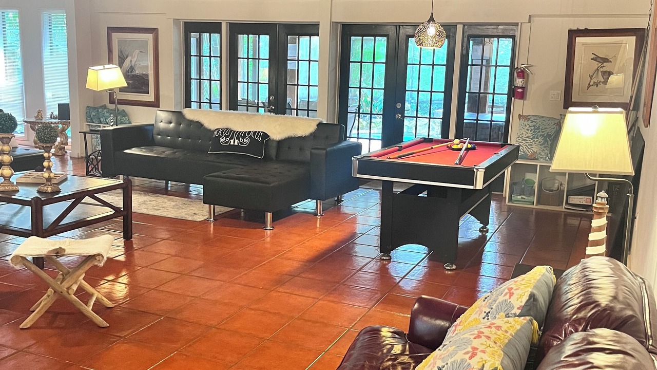 Photo of Bedroom in Eustis