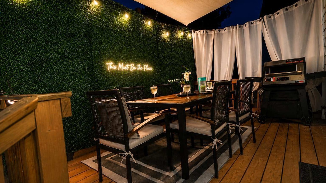 Photo of Outdoor in Atlanta
