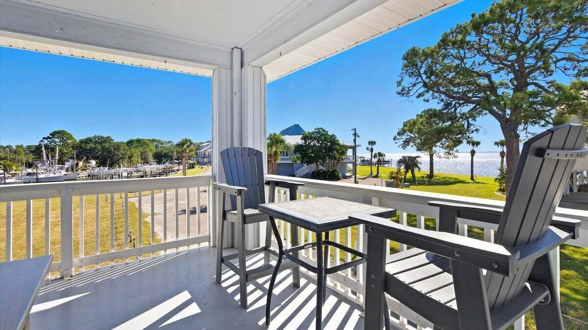 Photo of Outdoor in Panacea