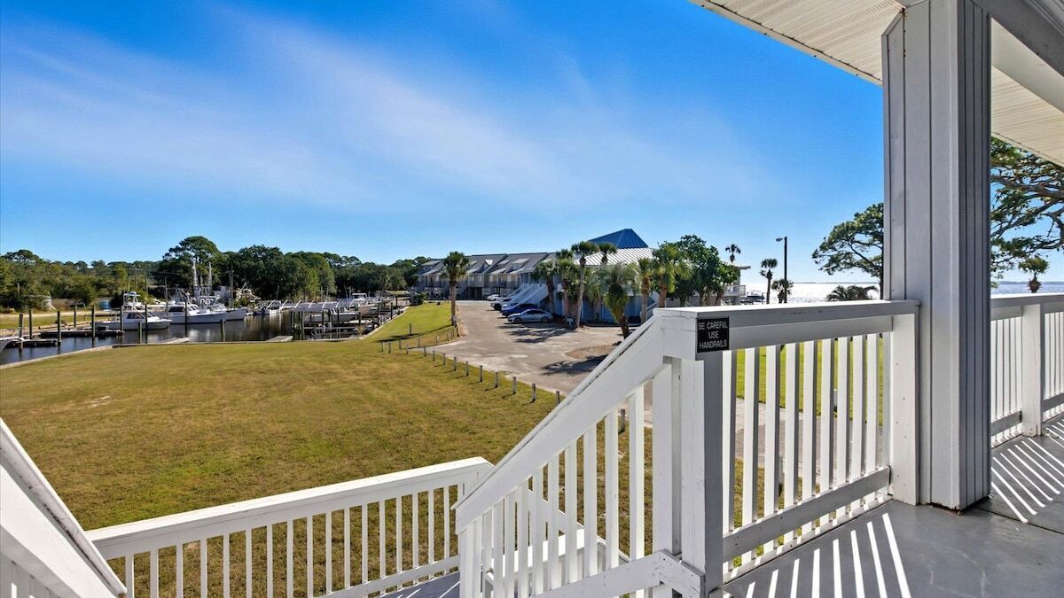 Photo of Outdoor in Panacea