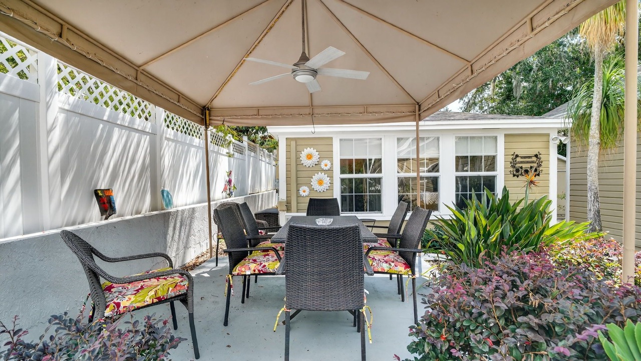 Photo of Outdoor in Mount Dora