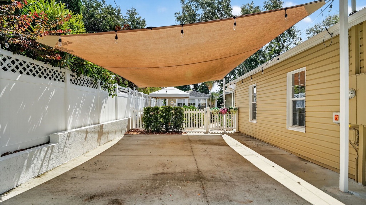 Photo of Outdoor in Mount Dora
