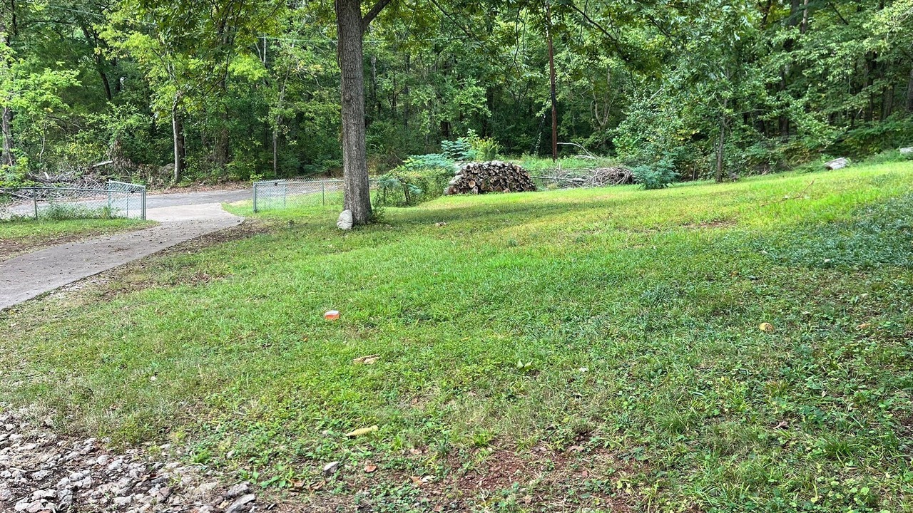 Photo of Outdoor in Crestline Heights