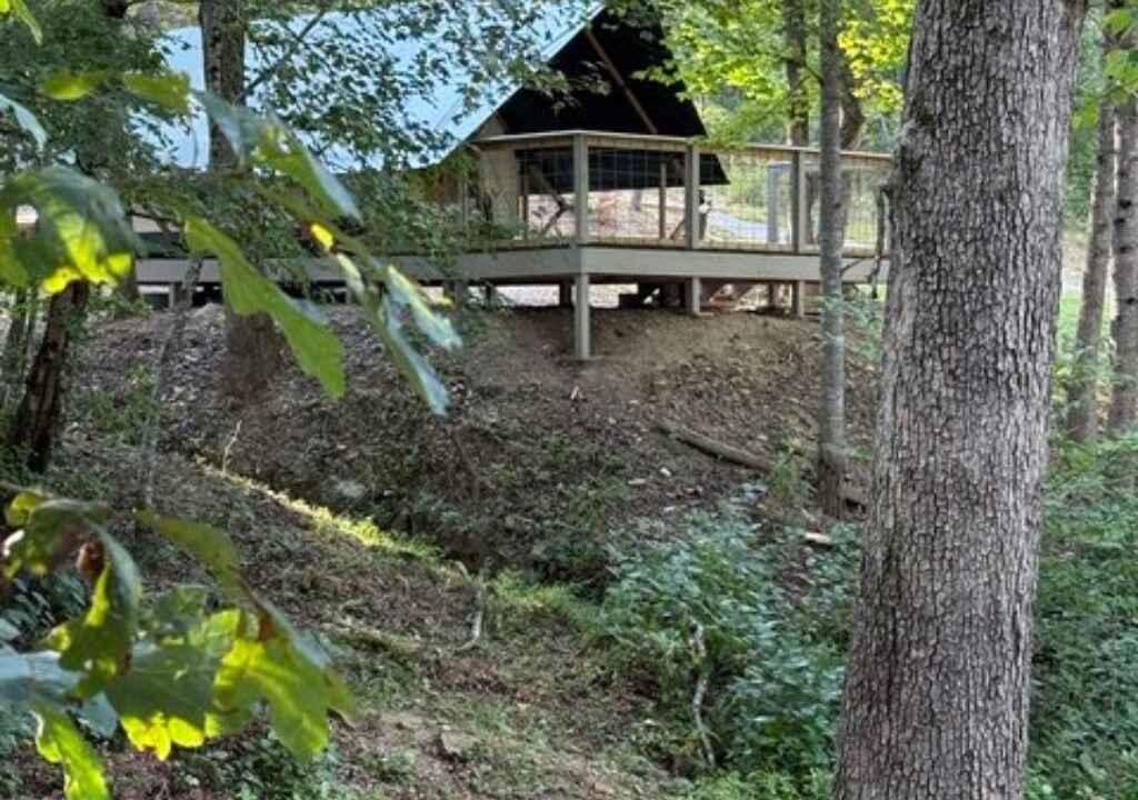 Photo of Others in Fort Payne