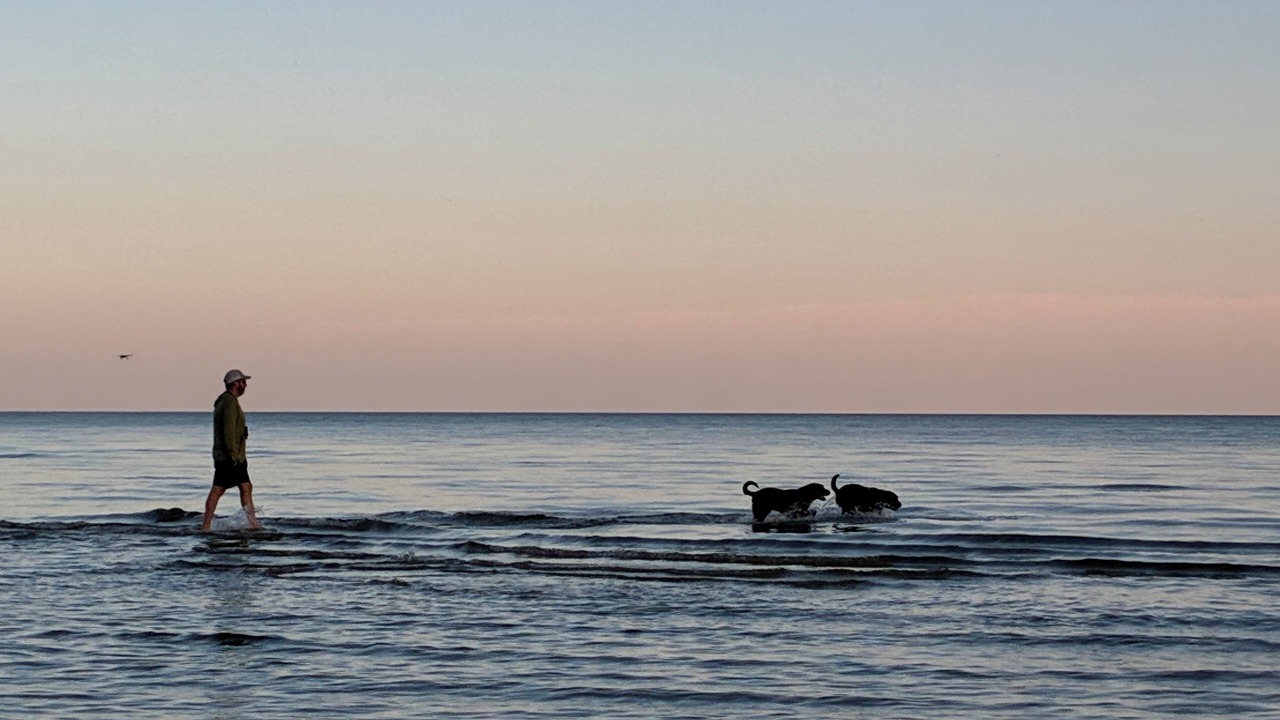 Photo of Others in Waveland