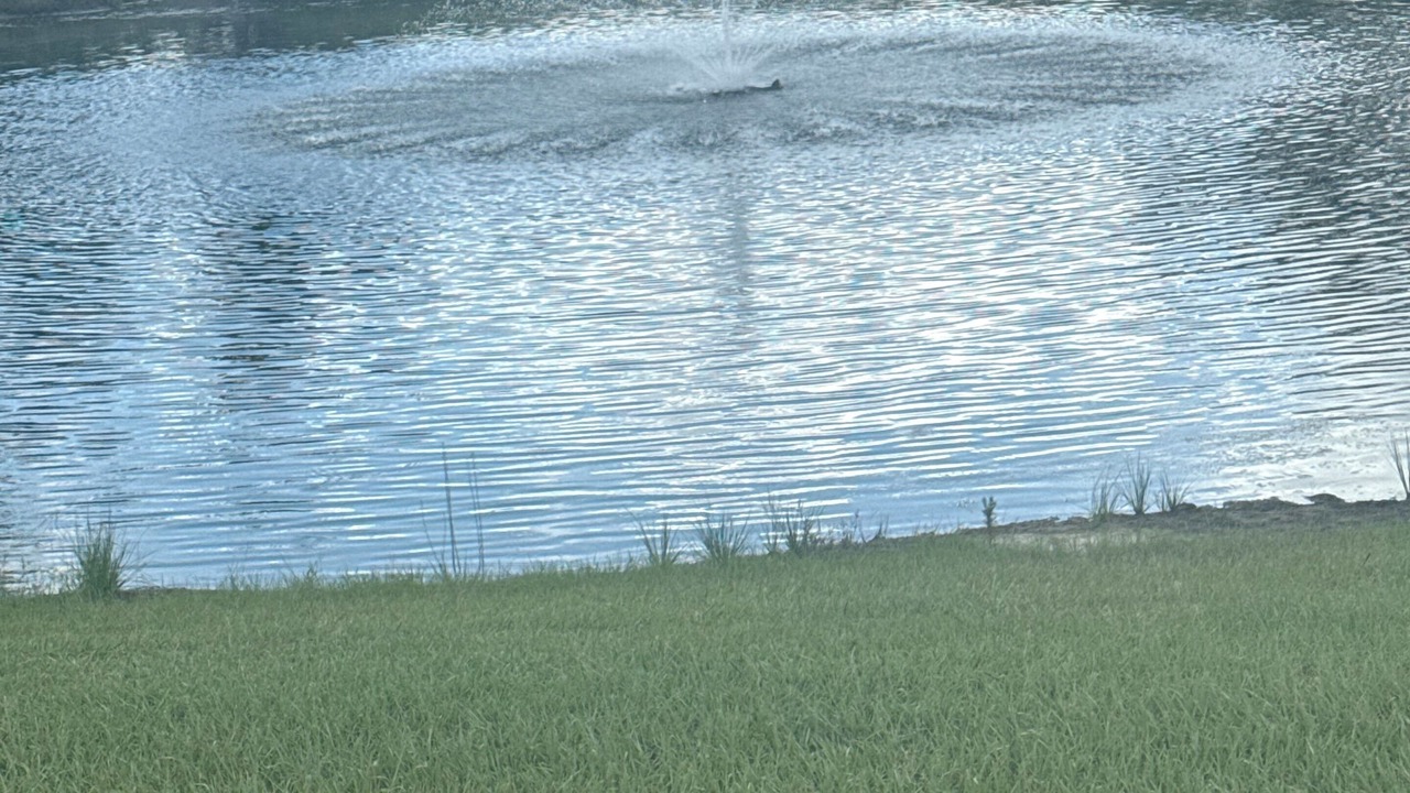 Photo of Outdoor in Baker County