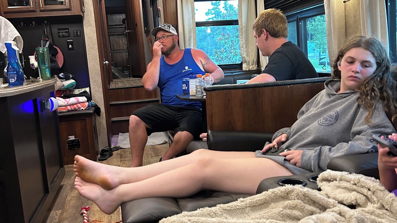 Photo of Others in Baker County