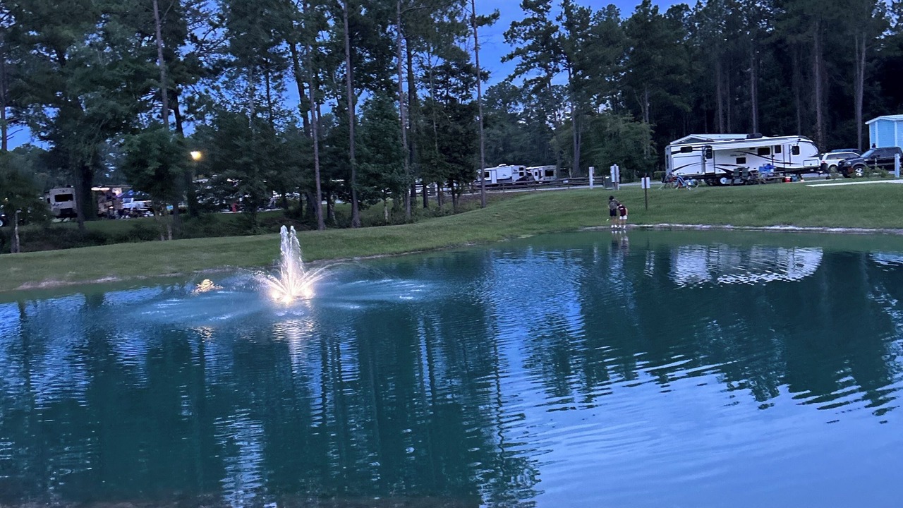 Photo of Outdoor in Baker County