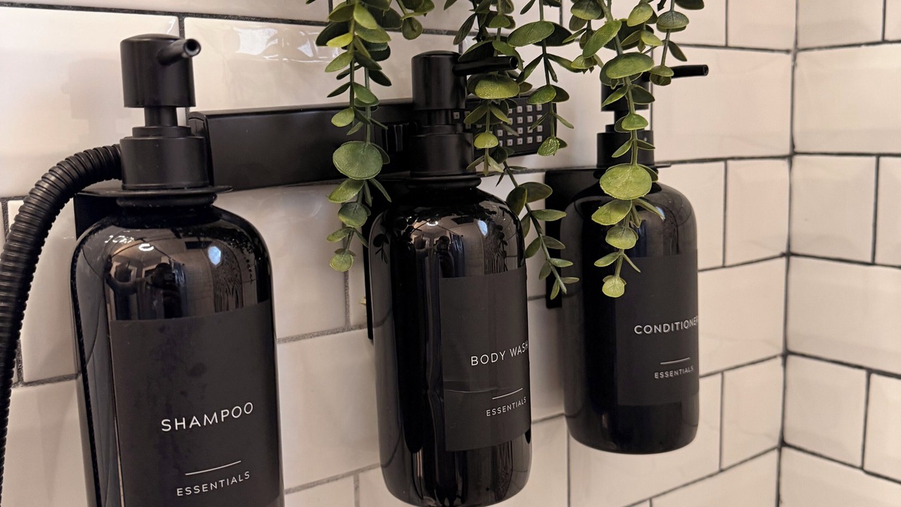 Photo of Bathroom in West End