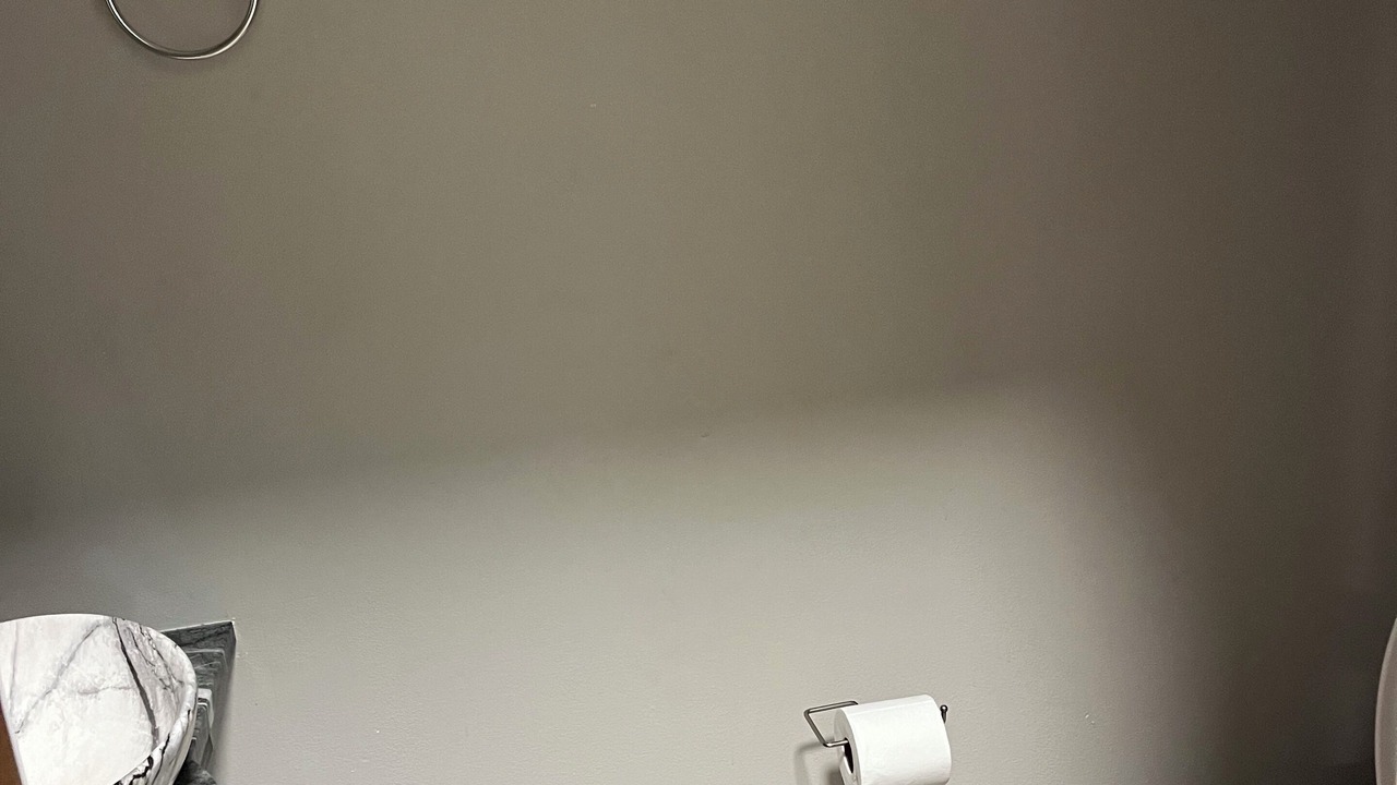Photo of Bathroom in Bon Secour