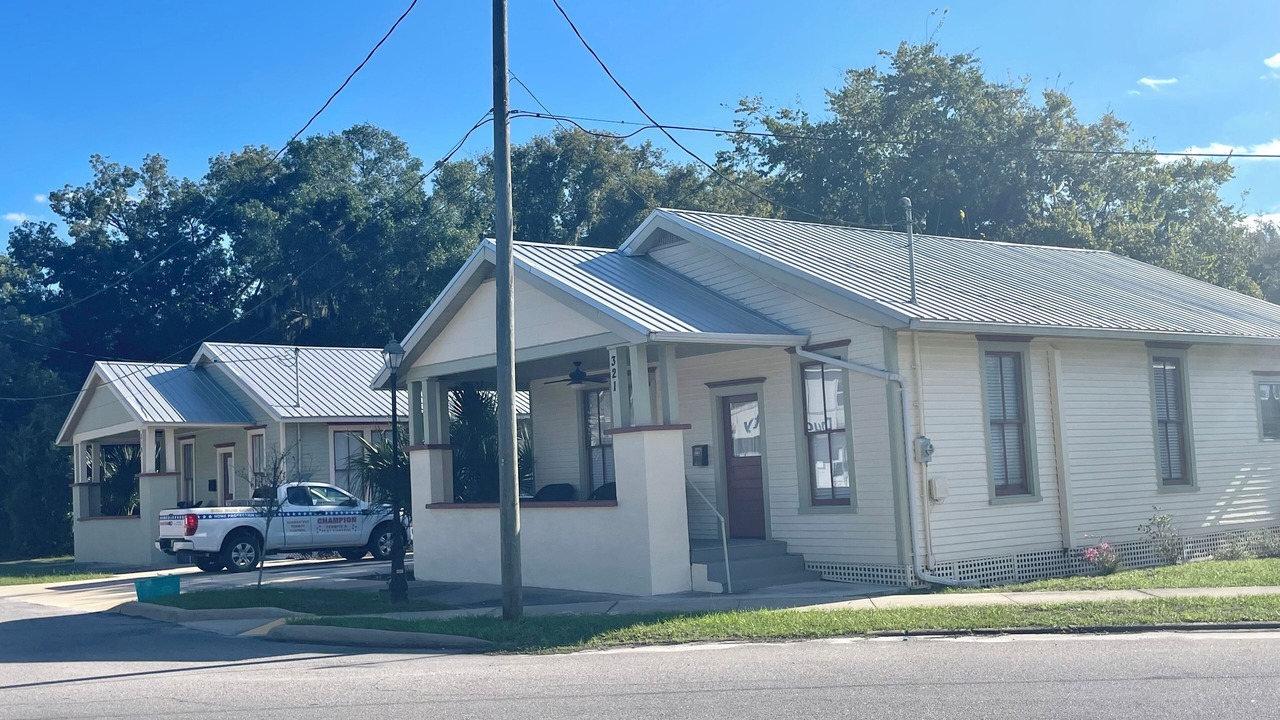 Photo of Outdoor in Palatka