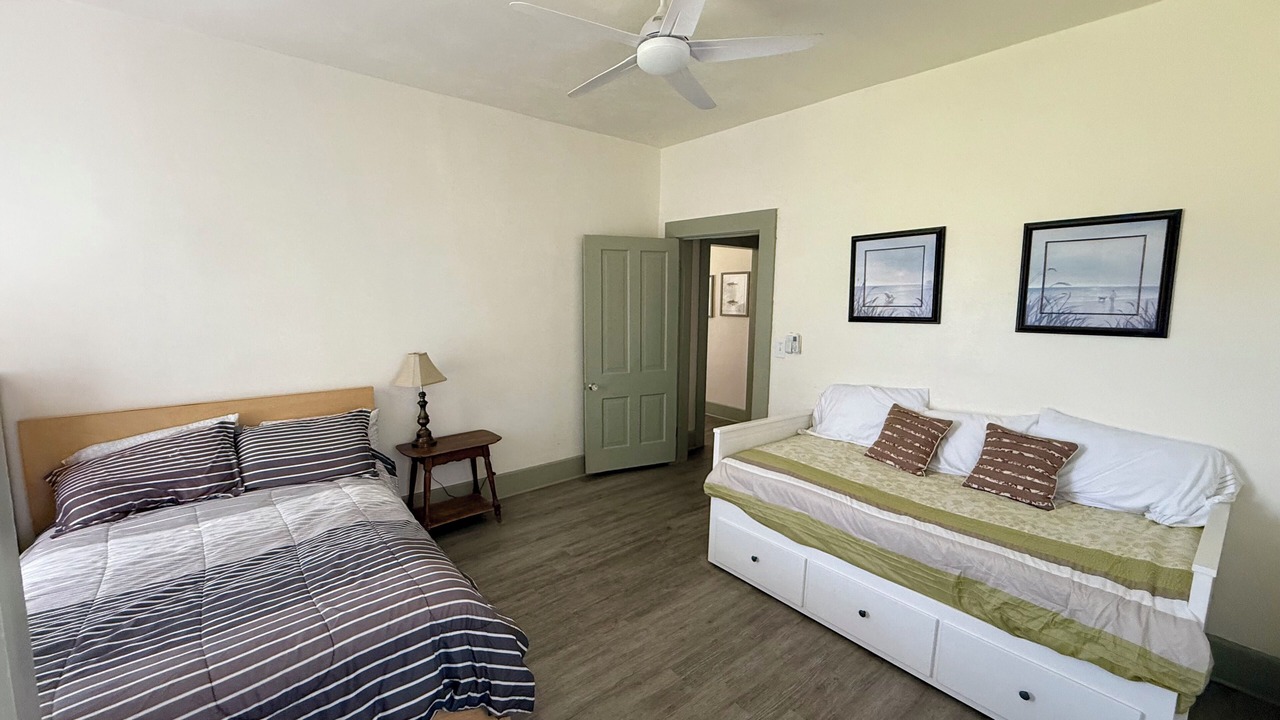 Photo of Bedroom in Palatka