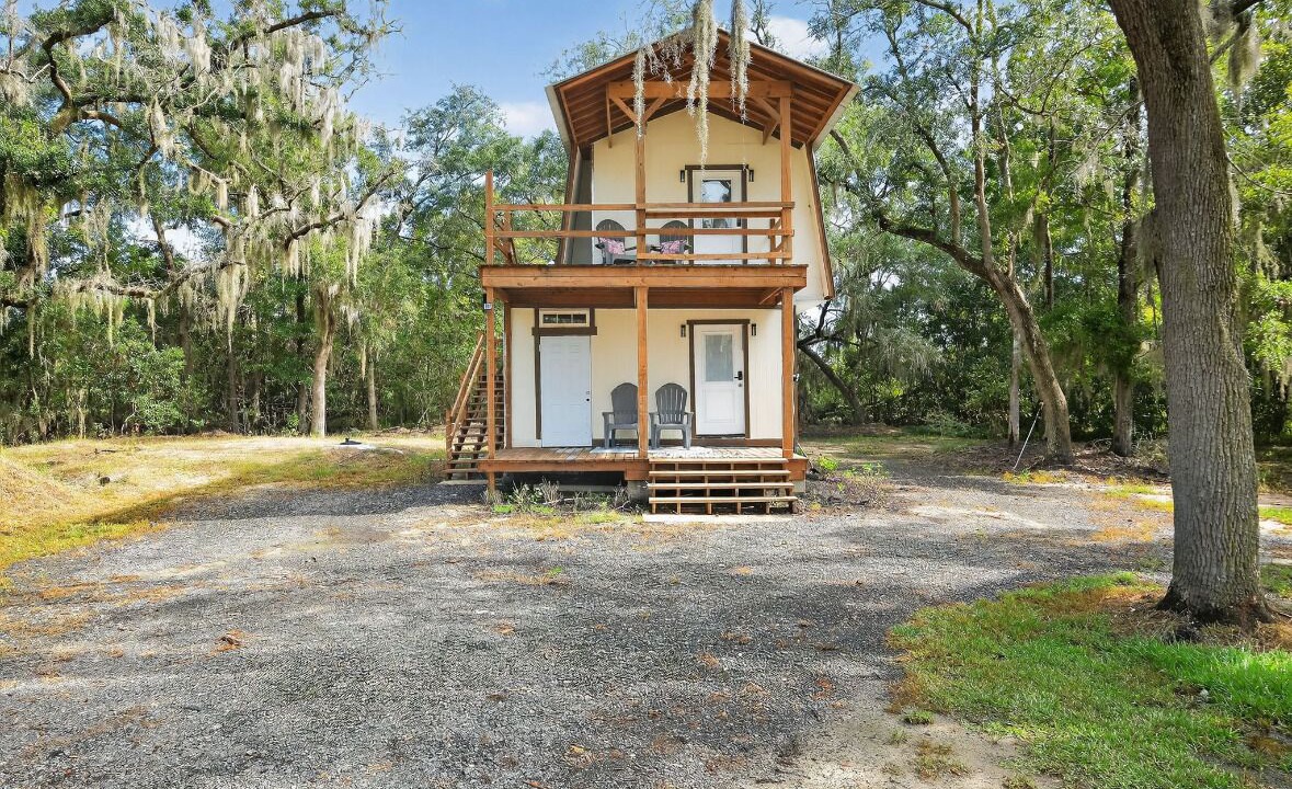 Photo of Outdoor in Midway
