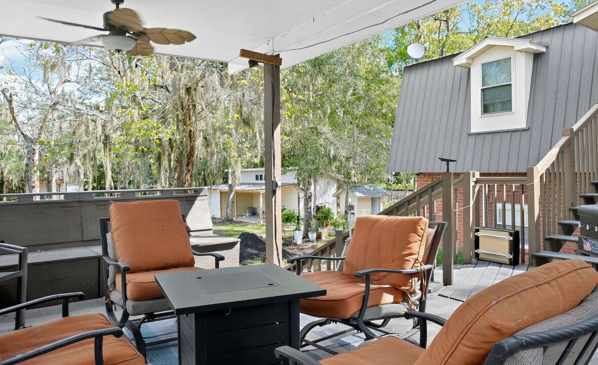Photo of Outdoor in Midway