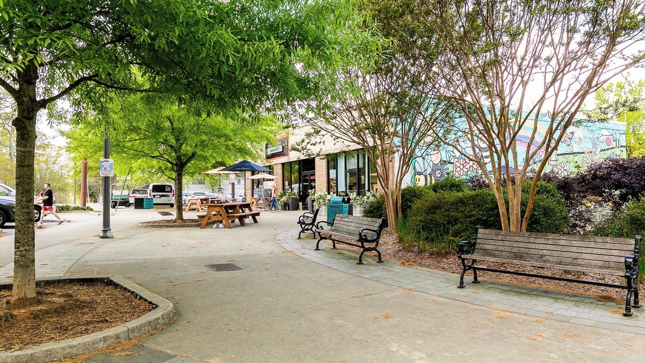 Photo of Others in Oakhurst