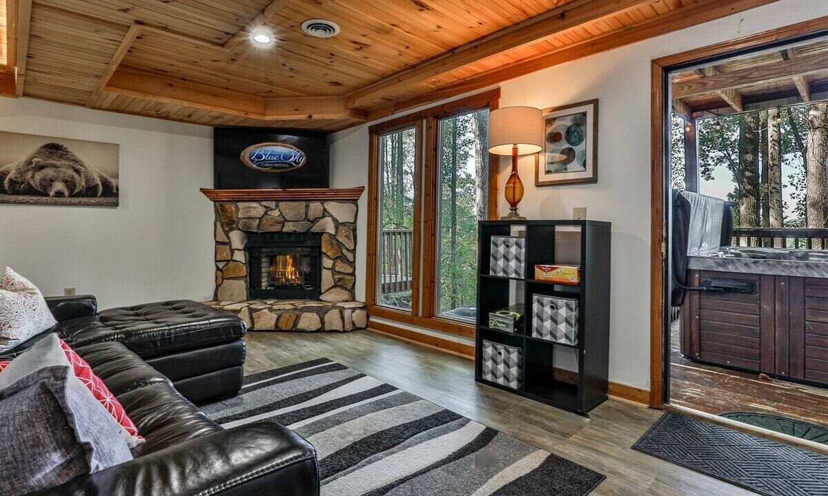 Photo of Others in Walnut Mountain