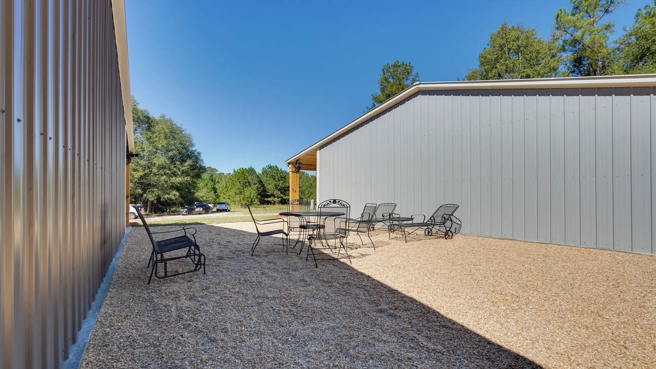 Photo of Outdoor in Millen