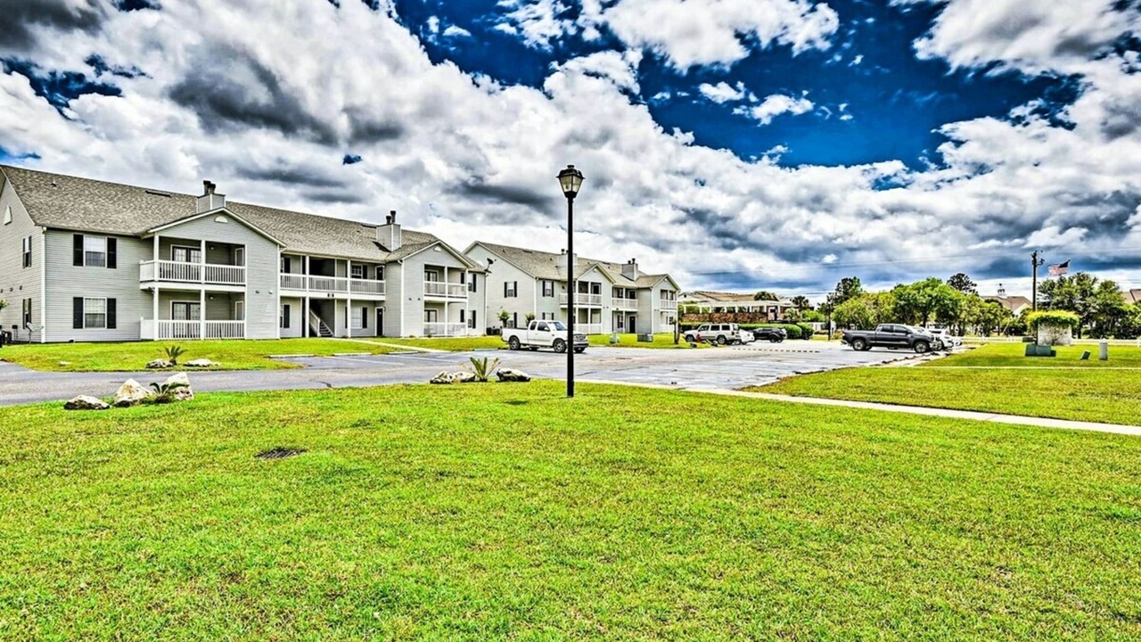 Photo of Outdoor in Gulf Shores