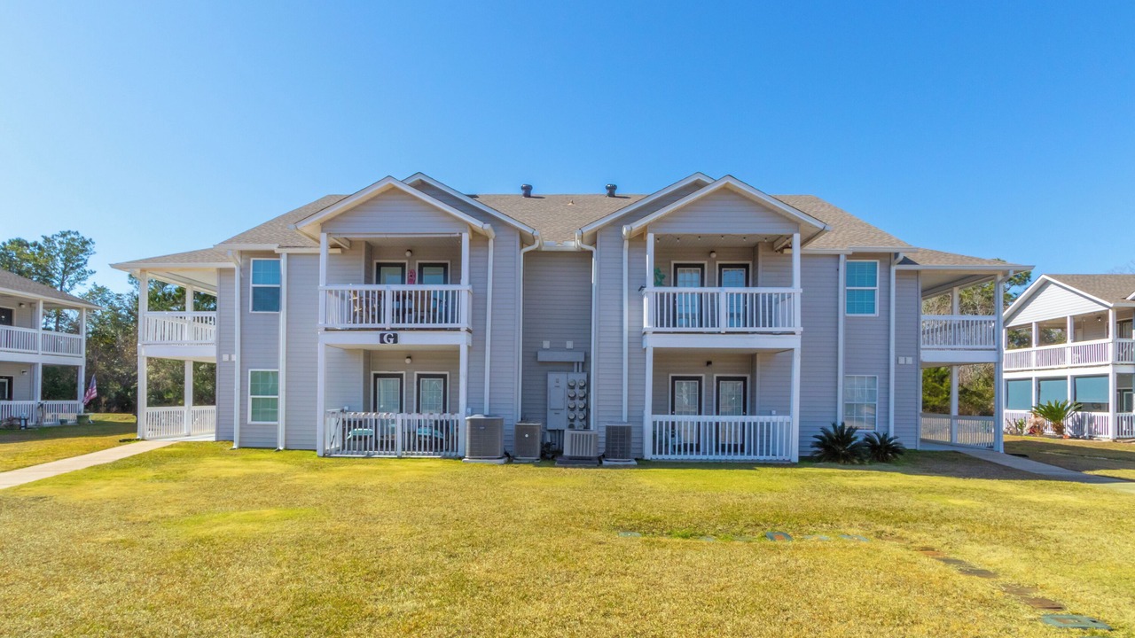 Photo of Outdoor in Gulf Shores