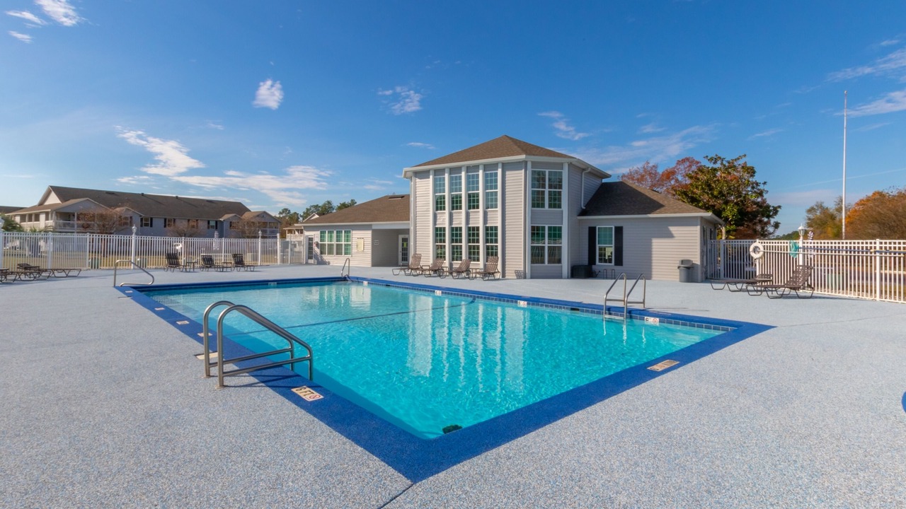 Photo of Outdoor in Gulf Shores