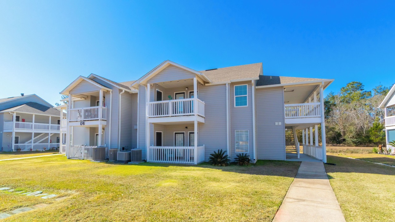 Photo of Outdoor in Gulf Shores
