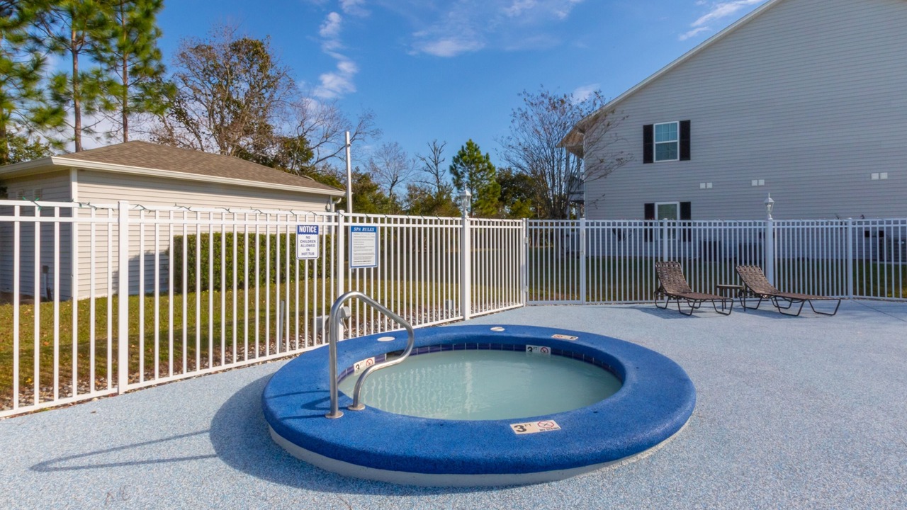 Photo of Outdoor in Gulf Shores